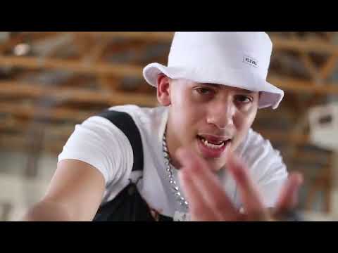 Eogie G - GOAT ( Official Music Video )