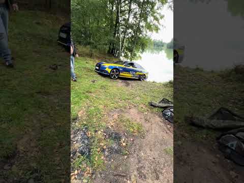 Audi quattro king 👑 #audi #audiquattro #quattro