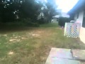 Arrive Grandmas House
