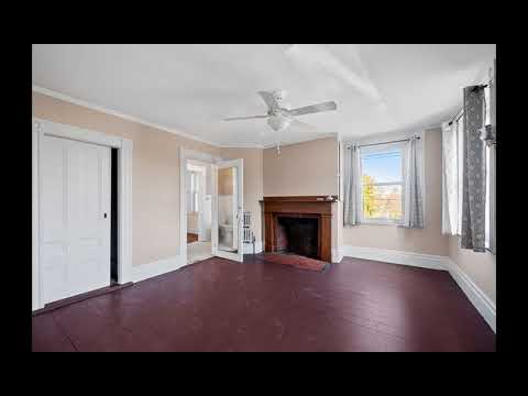 240 Lowell Street Peabody, MA 01960 - Single Family - Real Estate - For Sale