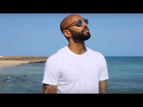 William Araújo - Tchaskaboom (Official Video)