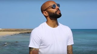 William Araújo - Tchaskaboom (Official Video)