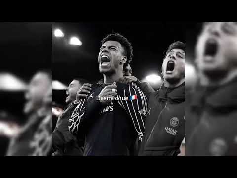 TOMA TOMA VUKADÃO [ SLOWED ] France 🇫🇷 edit