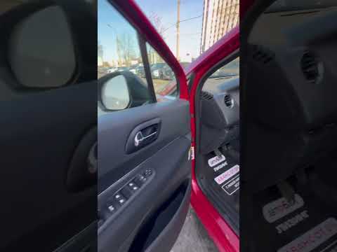 фото peugeot 5008 i 0