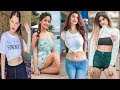 Me Kisi Aur Ka Hu Filhaal Full Video Filhal B Praak Jaani Akshay Kumar