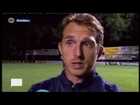 17-09-2016 TEMPO OVERIJSE - KBS samenvatting ATV