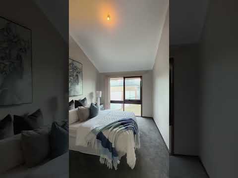 42 Baggott Drive, Hoppers Crossing, VIC 3029, 3 slaapkamers, 1 badkamers, House