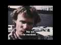 Faces Of Death 3 1985 Película Completa Subtitulada