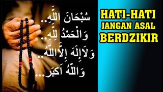 Download lagu Merinding..! Jangan Asal Berdzikir || ini Dzikir yang diajarkan Rasulullah SAW || Ustadz Adi Hidayat mp3 Download lagu Merinding..! Jangan Asal Berdzikir || ini Dzikir yang diajarkan Rasulullah SAW || Ustadz Adi Hidayat mp3
