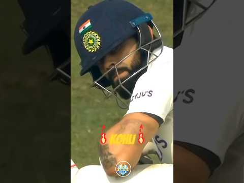 Kohli Angry in Rishabh Pant👿👿👿#viratkohlistatus