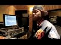 Surf Club Chase N Cashe Hit Boy X Lil Wayne Ft Eminem Drop The World Beat Construction