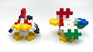 Rooster
