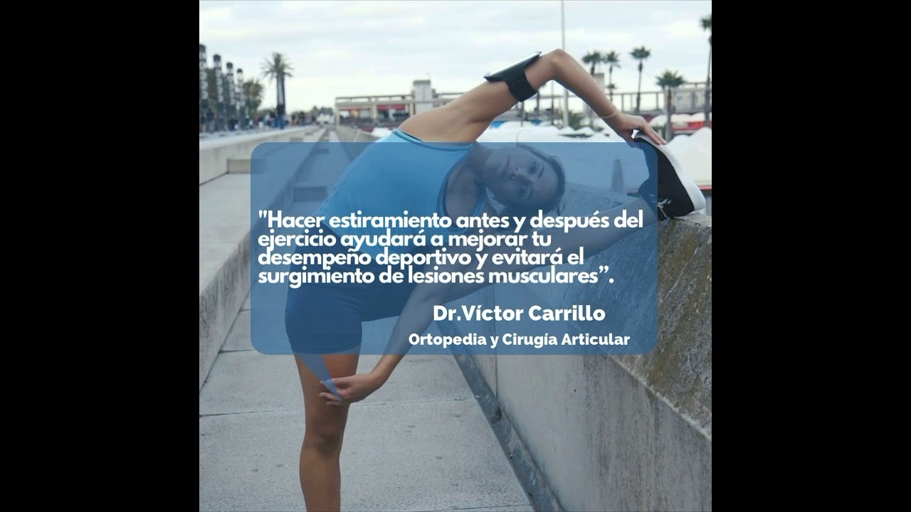 Victor Manuel Carrillo Arvayo-129