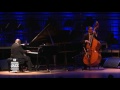 Oliver Jones - Festival International de Jazz de Montréal 2016