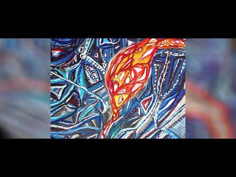 Szulinio - muffin (prod. Jarxx)