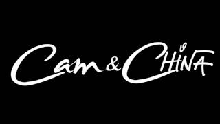 Thurz- Money Over Bullsh*t ft. Cam & China, TR- Shine