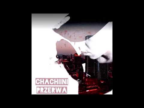 04.CHaCHii - Ludzie dobrzy albo źli Prod. NSM
