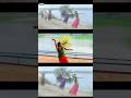 Hey Pillagada ️ Telugu Shortindia Shortsfeed Fidaamovie Saipallavi Amalashaji Birthday