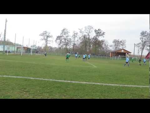 Widawa Kiełćzów Zorza Pęgów