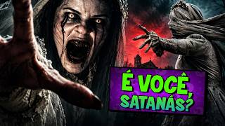 7 FILMES DE TERROR E SUSPENSE QUE VOCÊ AINDA NÃO VIU