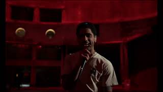 Jean Valery - About Damn Time! video