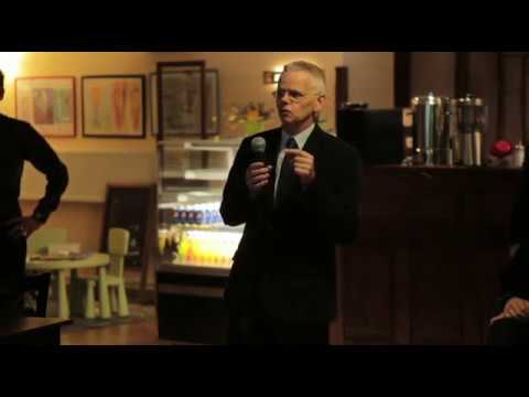 Wincenty Łaszewski "Eucharystia i adoracja. Nieznany temat objawień”