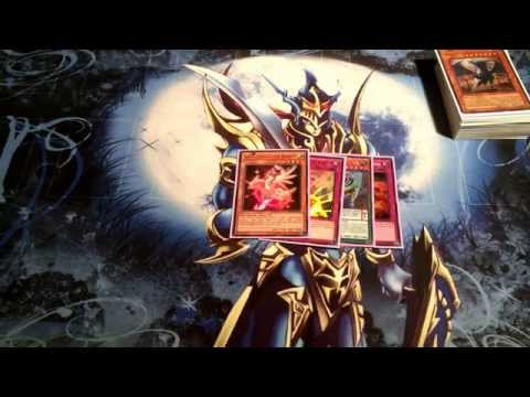 YCS ANAHEIM 2014 RECAP!!! LS!!