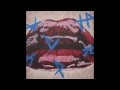 The Plastics - Occasional Lies 