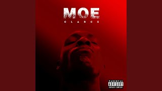 Drive Me Crazy (feat. Natoe &amp; Shawty Pimp)