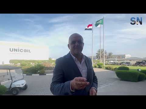 https://www.youtube.com/watch?v=jxggeu3a-24