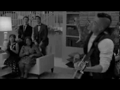 Santa Claus Is Coming to Town thumbnail