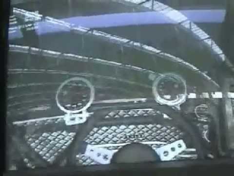 CeBIT Home 1996 - CD-ROM Magazin