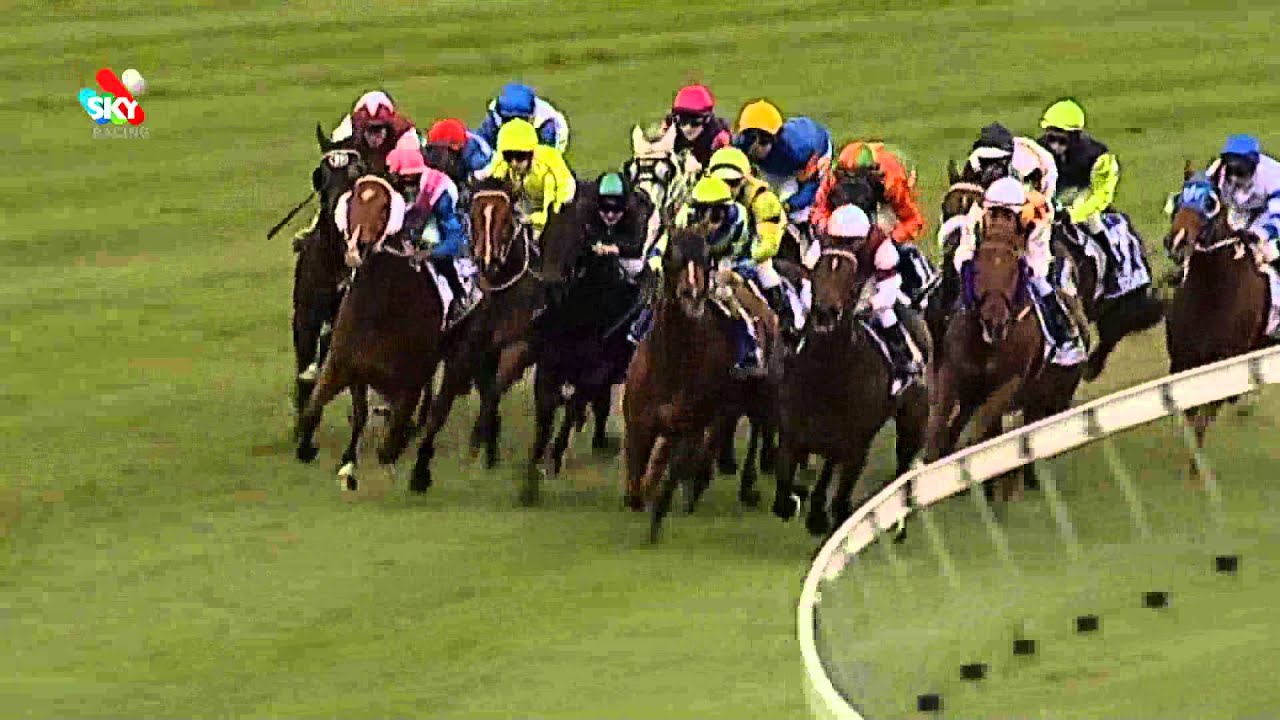 YouTube video thumbnail