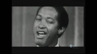 Sam Cooke - Ain&#39;t that Good News