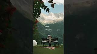 Download lagu atifaslam song | rafta rafta | full screen whatsapp status | lyrical video mp3