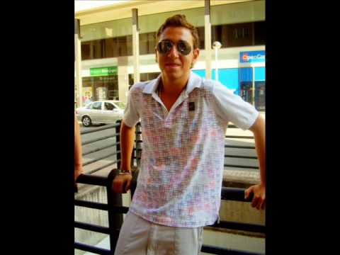 Dj rober cruz - Closer