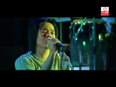 အချစ်ငှက် - ဝိုင်ဝိုင်း Y WIne (Official MV)