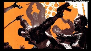 Roger S. - Wrek The Discotek (Instrumental)