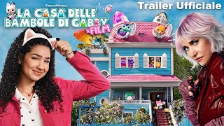 Trailer Preview Image