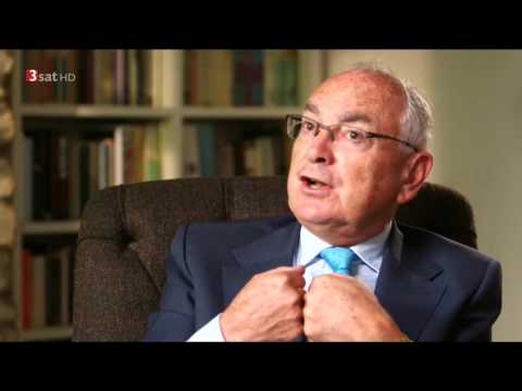 05 10 2015 Die falsche Politik der Angela Merkel und was das Ausland darüber denkt