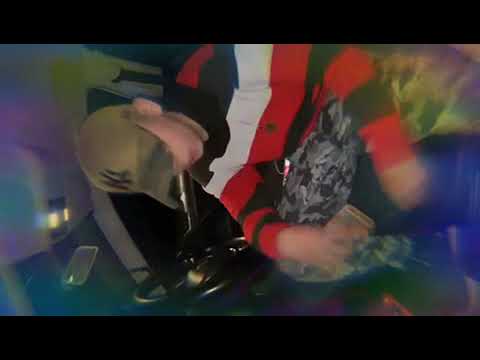 Likki-Freestyle (Official video)