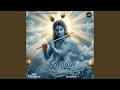 Shree Krishna Sada Sahayte