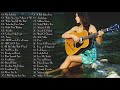 Top 50 Guitar Love Songs Instrumental 🎸 Soft Relaxing Romantic Guitar Music Top 50 Guitar Love Songs Instrumental 🎸 Soft Relaxing Romantic Guitar Music