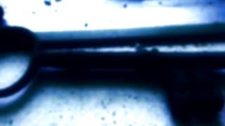 Medicine - Candy Candy