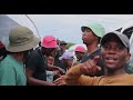 DJ Ex Mdali Feat Emo Kid DJ Sbucardo Nkululeko Tee Sam Official Music Video