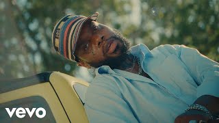 serpentwithfeet – “Ellipsis” (feat. Orion Sun)