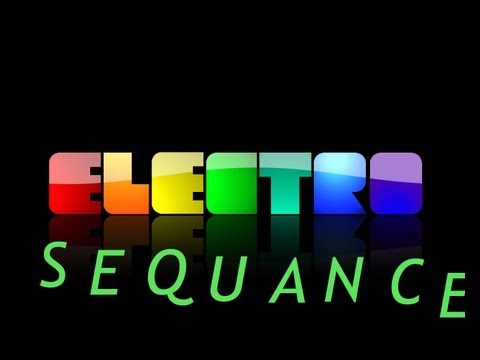 Soleo - Słodko Słodka ( Dj Sequence Remix ) DOWNLOAD