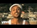 Diogo Nogueira - To Fazendo A Minha Parte ...