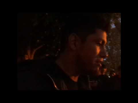 Batalla Faraones - fecha 05 - Untipocomunycorriente vs Sbn - Cuartos