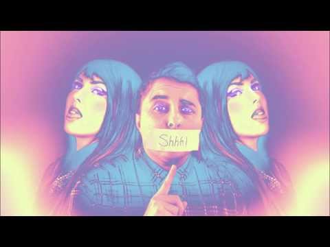 Crowne Flip ft Veela - Hold Me [FREE DOWNLOAD]